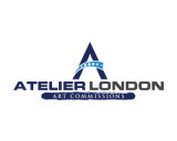 https://www.logocontest.com/public/logoimage/1528452495Atelier London_Atelier London copy 3.png